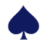 azurslotcasino.at favicon