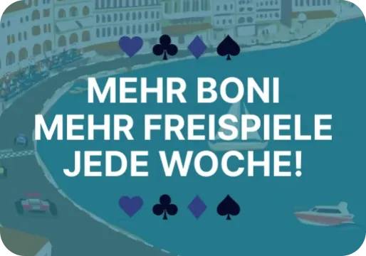 azurcasino2