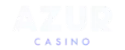 Azur casino