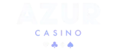 Azur casino